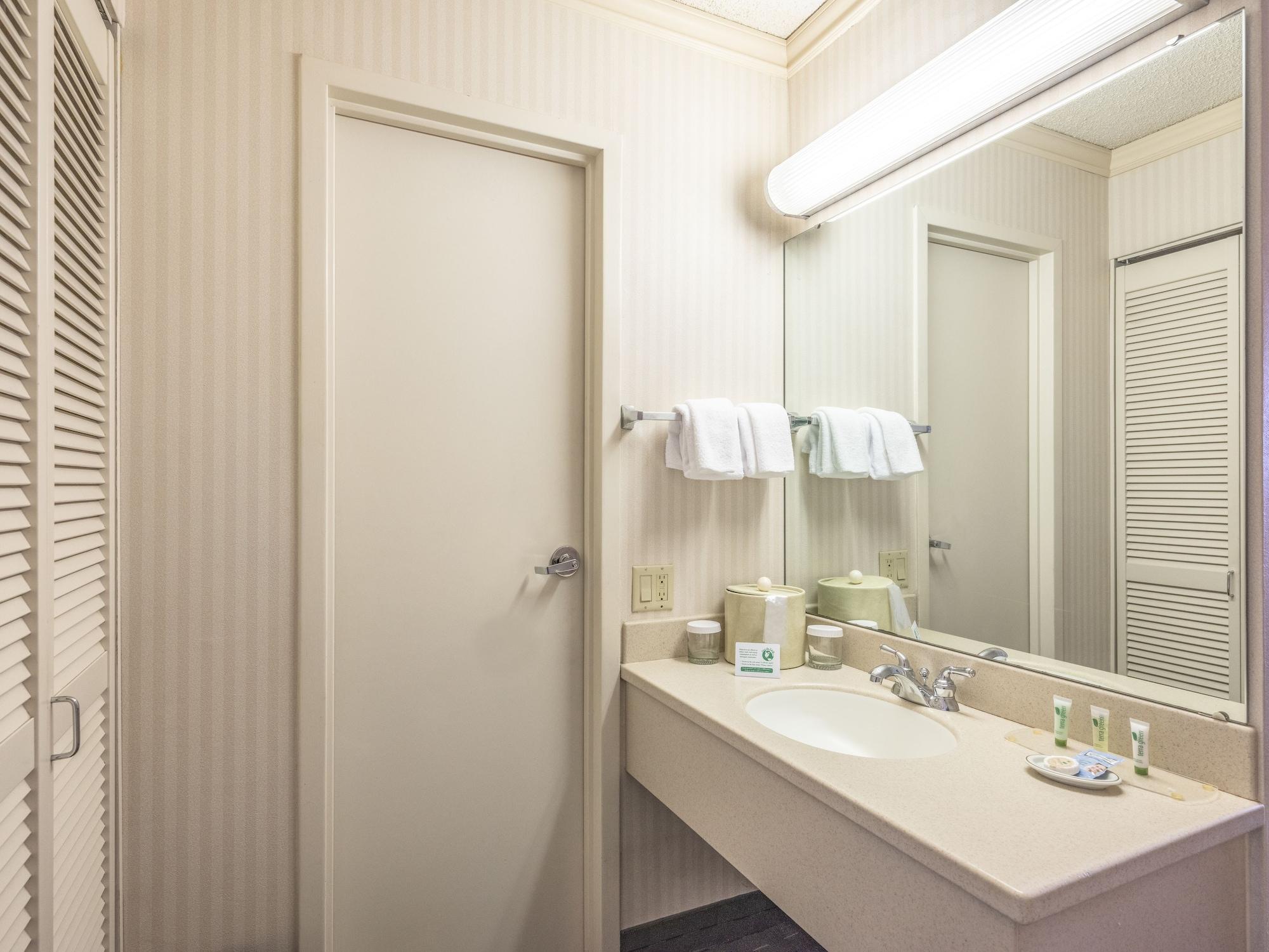 Place And Conference Center Hotel Portland