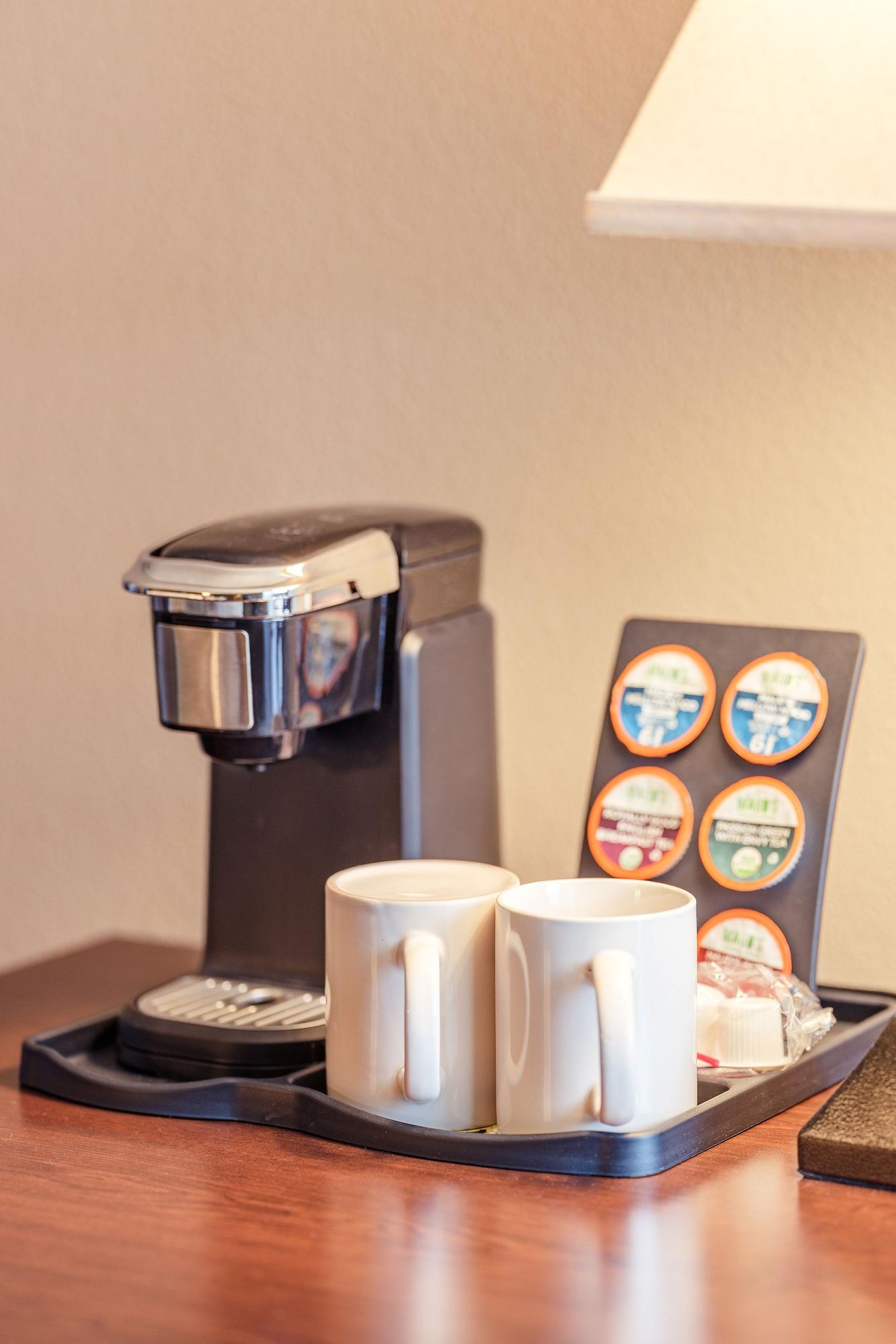Place And Conference Center Hotel 2*