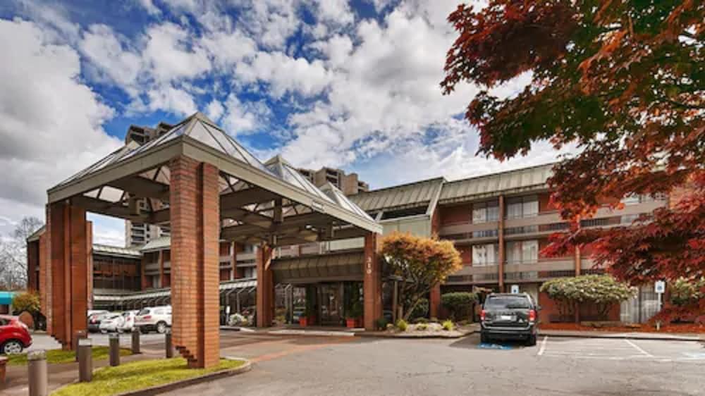 Place And Conference Center