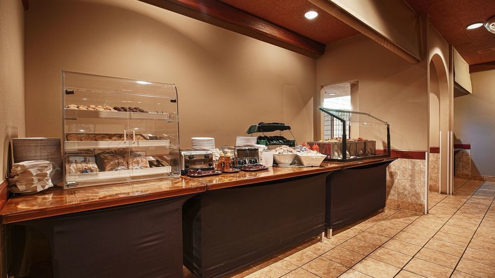 Place And Conference Center Hotel Portland