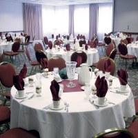Hotel Place And Conference Center Portland