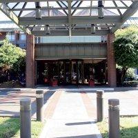 Place And Conference Center 2* Portland