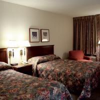 Hotel Place And Conference Center