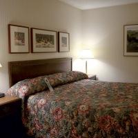 Place And Conference Center 2* Portland