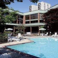 Place And Conference Center 2*