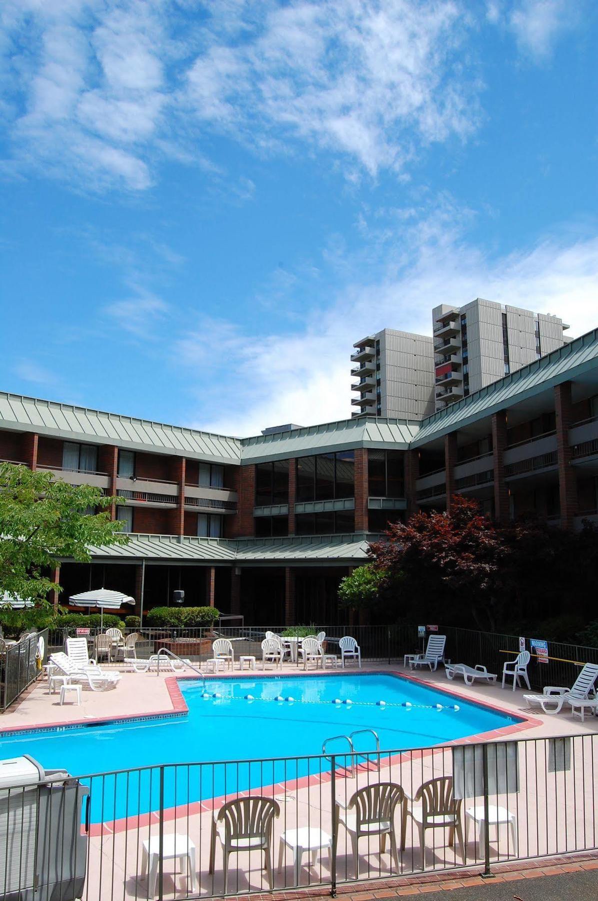 Place And Conference Center