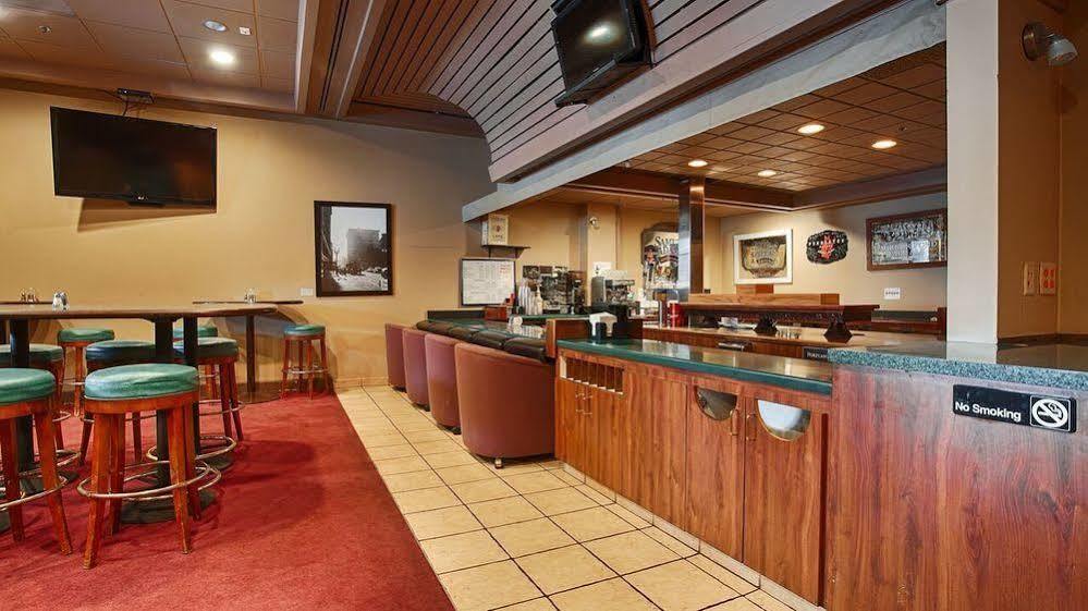 Place And Conference Center Portland